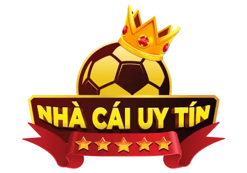 Vebotv Live